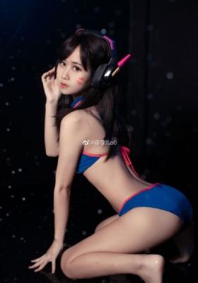 内衣办公室动漫免费观看_蓝光在线观看视频