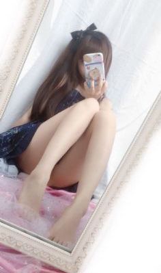 爱在日落之前国语版免费观看全集_蓝光免费在线观看