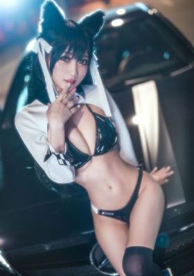 篠田优大战黑人30分钟_BD影视在线观看