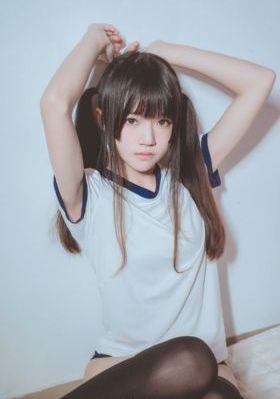 奔跑吧第十季免费观看_BD韩语电影完整版