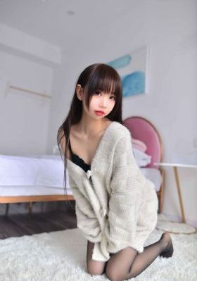 善良的岳母日本版_国产精品视频