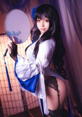 堀与宫村piece_1080免费观看电视剧