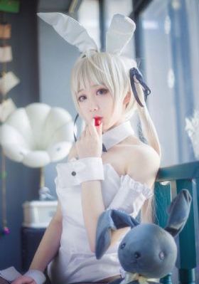 机动奥特曼终章_欧美成人在线