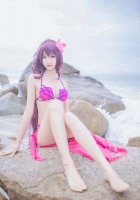 爆兽猎人全集免费观看_高清手机免费观看完整
