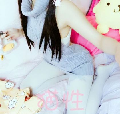 神雕侠侣 电视剧_蓝光在线视频播放