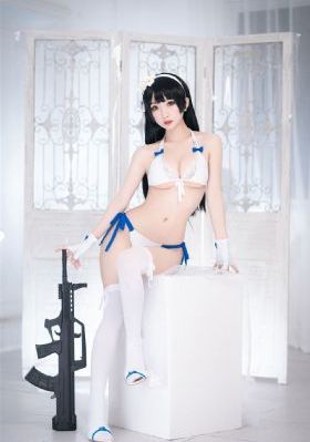 女搜查官紧身皮衣调教_BD韩语高清在线